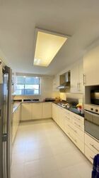 The Claymore (D9), Condominium #454015041